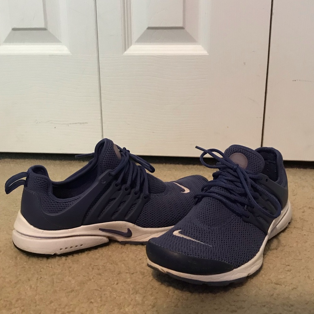Nike Women’s Presto Shoes